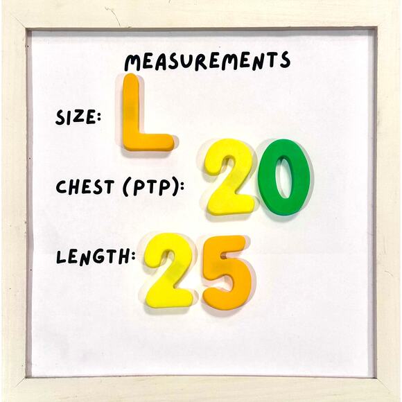 Elegant Half White Figure Print Button Up Collared Shirt Multiple Sizes - Picture 6 of 6